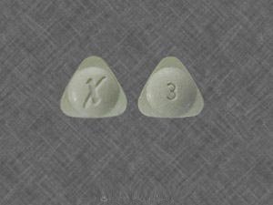 Xanax-XR-3-mg-2.jpg