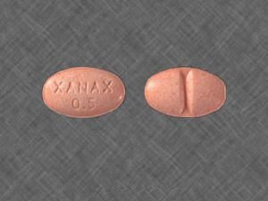 Xanax_5mg-1.jpg