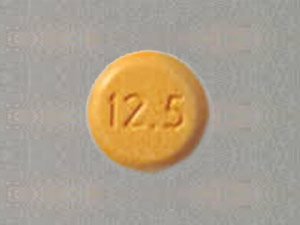 adderall12_5mg-1-1.jpg