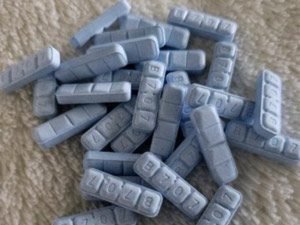 blue-xanax-2.jpg