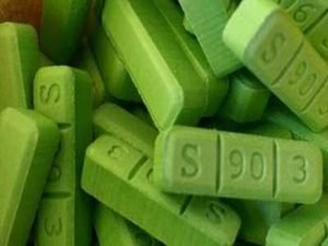 green-xanax-bars-image-1-2.jpg