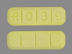 yellow-xanax-bar-2.jpg