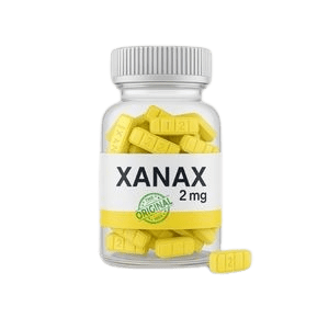 yellow-xanax-